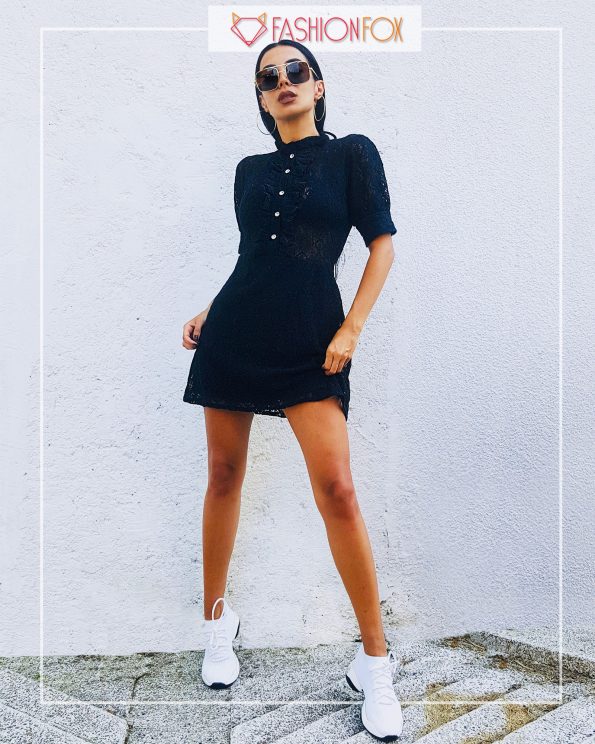 STYLE-9868-SİYAH-1