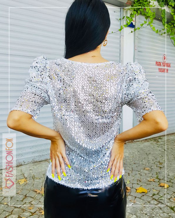 STYLE 10128-4