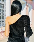 STYLE 10167-3
