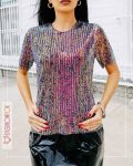 STYLE 10202-3