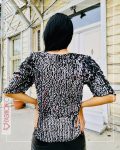STYLE 10230-4
