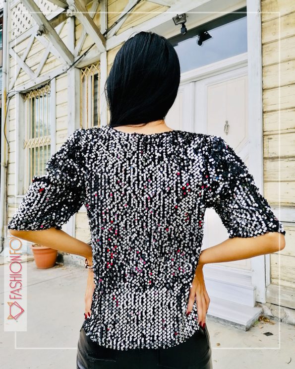 STYLE 10230-1