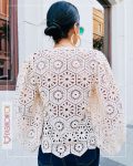 STYLE 10426-3