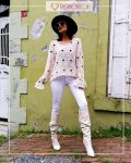 STYLE 10662-3
