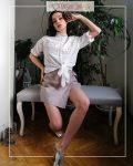 STYLE 10970 (3)