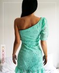 STYLE 11003 (4)