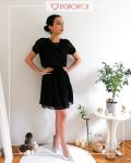 STYLE 11043 (2)