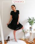 STYLE 11043 (2)
