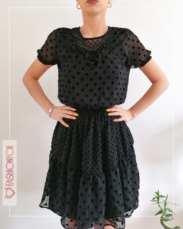 STYLE 11043 (3)