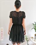STYLE 11043 (2)