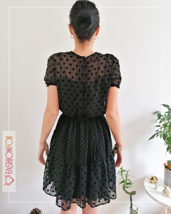 STYLE 11043(4)
