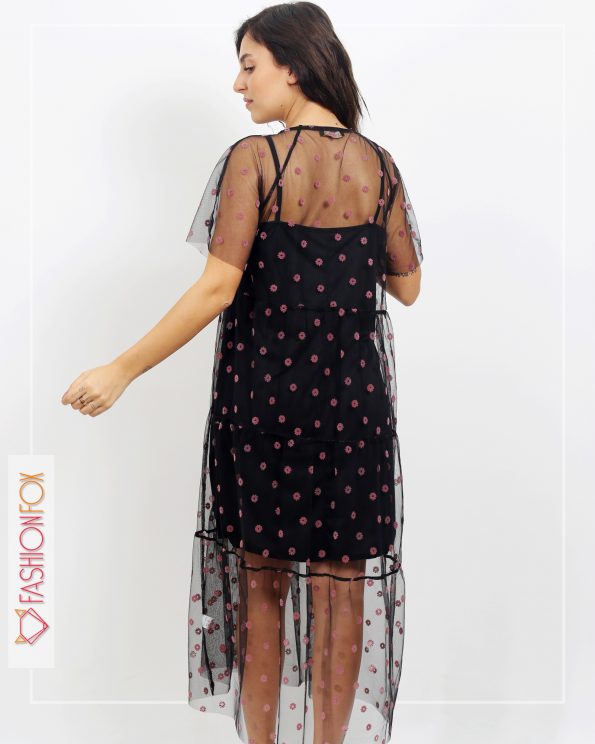 STYLE 11070-2