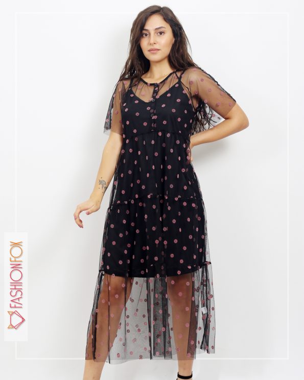 STYLE 11070