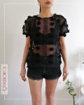 STYLE 11086 (1)