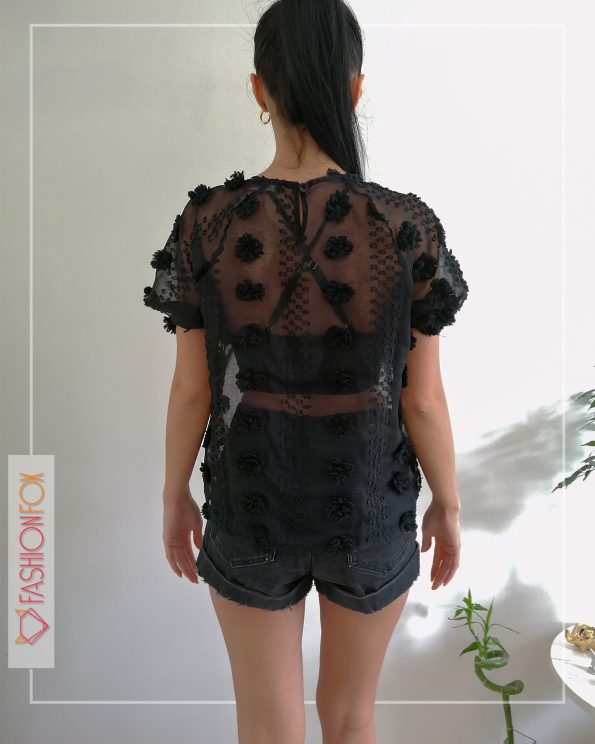 STYLE 11086 (3)