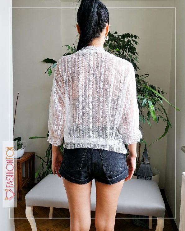 STYLE 11090 (1)