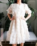 STYLE 11092 (1)