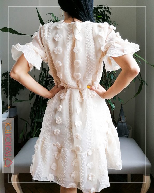 STYLE 11092 (4)