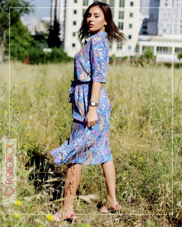 STYLE 11283