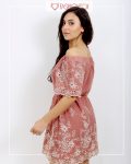 STYLE 11293