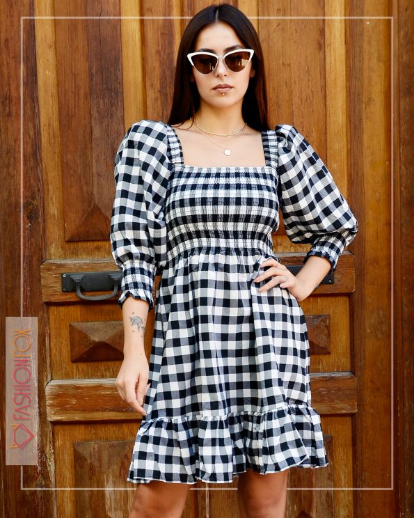 STYLE 11460-1