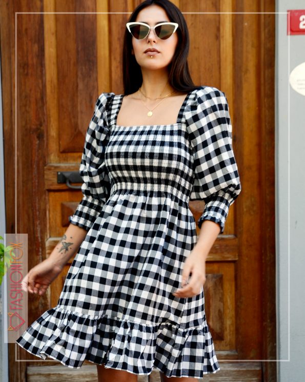 STYLE 11460-2