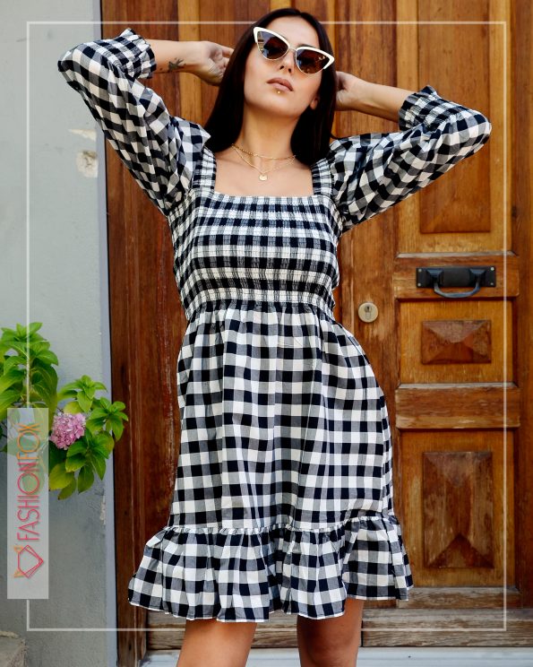 STYLE 11460-3