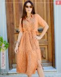 STYLE 11468=1
