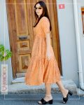 STYLE 11468=1