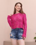NRCO8496