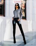 STYLE-10093-2
