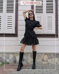 STYLE 10931-1